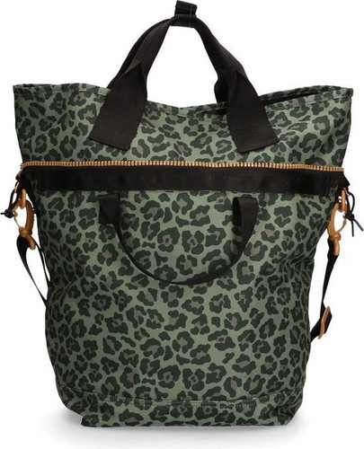 Converse einkaufstasche olive - einkaufstasche,