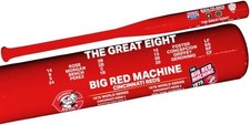 Cincinnati Reds Big Red