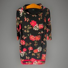 S.Oliver Black Label