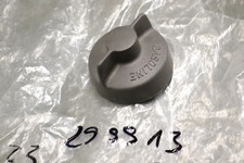 Tankdeckel NOS 299913 Gilera