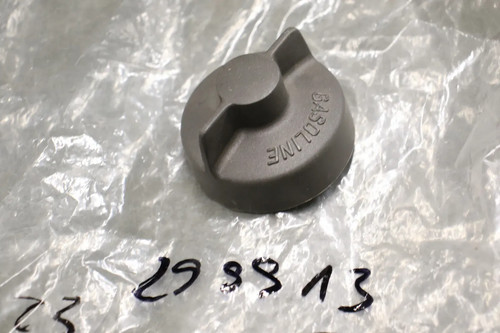 Tankdeckel nos 299913 gilera - nos,