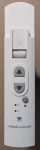 Elektrischer gurtwickler - elektrischer,