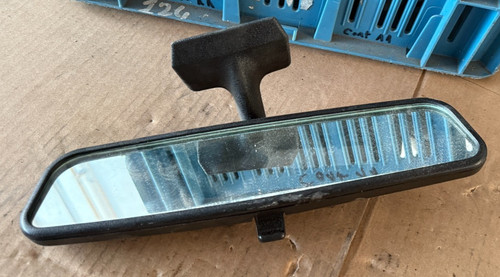 Mercedes w124 rückspiegel - ,