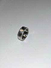 Esprit Damen Ring 925 Silber