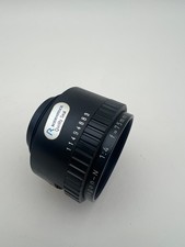 Rare enlarging lens - rare,