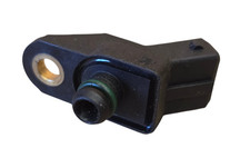 Citroen Xsara N1 1,4 Ansaug Sensor Saugrohrsensor Ansaugluftsensor 0261230012