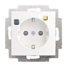 1St. Busch-Jaeger 3120