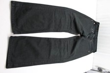 Levi's 751 226 Jeans Hose W34