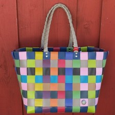 Witzgall ICE BAG 5010 17