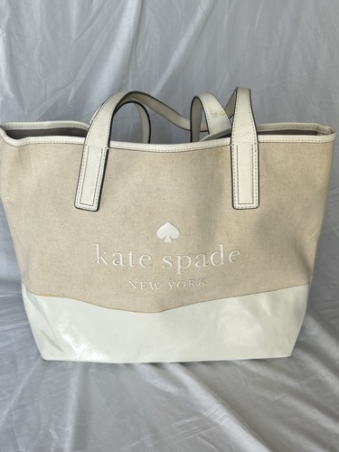 Kate spade new york - spade, damen