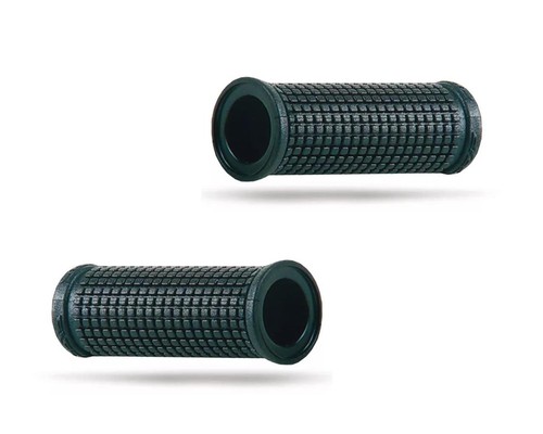 Griffe mtb gripshift 70 - ,