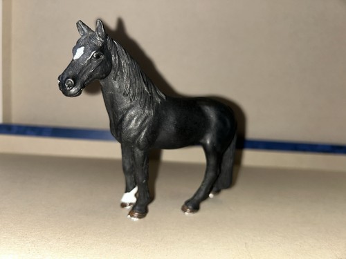 Schleich 13832 tennessee - schleich,