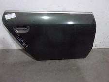 4Z7833052 tür hinten rechts