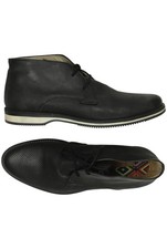 NOBRAND Halbschuh Herren