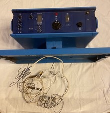 Buderus Ecomatic HS 3220 XE