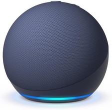 Amazon echo dot - amazon,