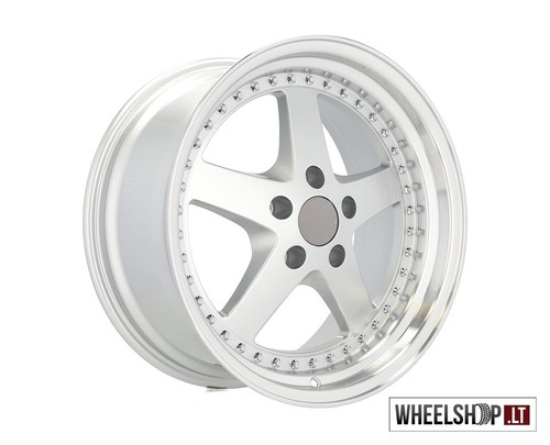 R18 5x120 alloy wheels ipw - r18,