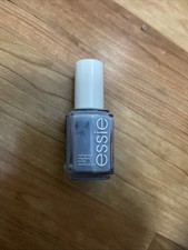 Nagellack Essie Flieder Lila Violett Blau Hell