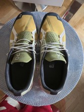 On Cloud 70/30 Road-Running Shoes - Men