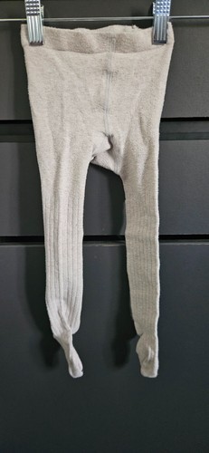 Strumpfhose für jungen - jungen, gr