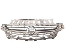 Kühlergrill Frontgrill OPEL