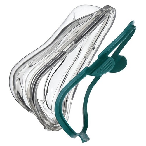 Resmed mirage quattro cushion - quattro,