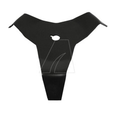 Mulchmesser 3 Schneiden für