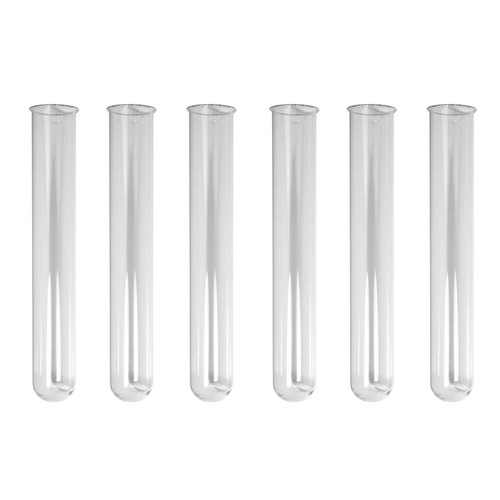Reagenzglas 16mm 10cm - 16mm, ø