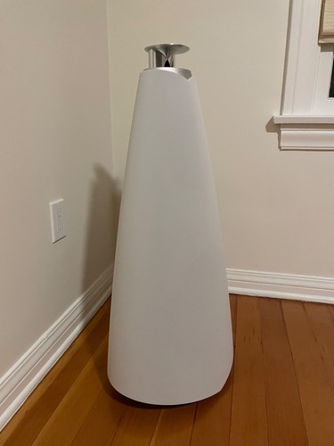 Bang olufsen beolab 20 in - beolab,