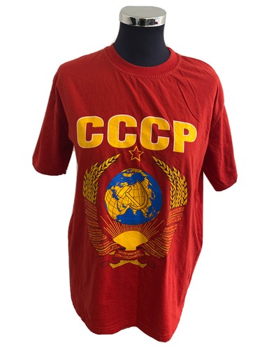 Cccp damen shirt - damen,