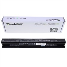 Genuine battery n750bat akku - genuine,