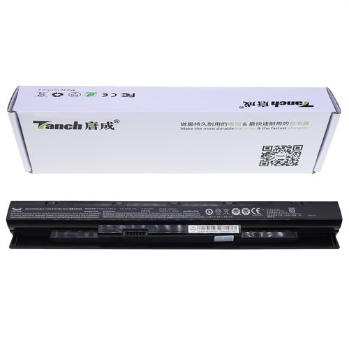 Genuine battery n750bat akku - genuine,