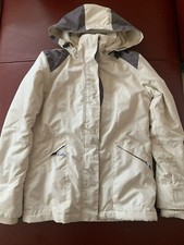 Damen kangaroos - damen,
