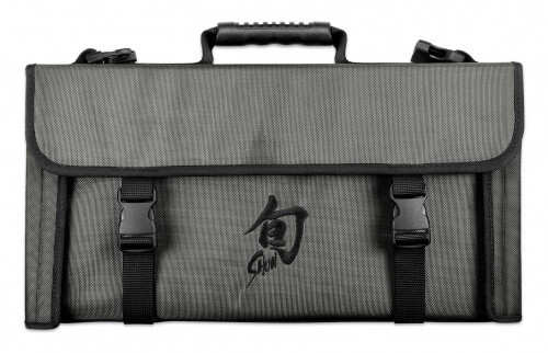 Kai shun messertasche 0780 - kai,