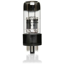 Sovtek 6SC7 Preamp Vacuum Tube