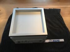 Schaltschrank Verteilerschrank Stahlblech Leergehäuse Industriegehäuse  Gebrauch