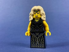 LEGO® Figur Wikinger Ritter
