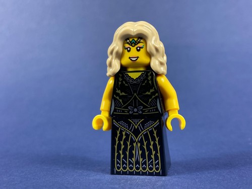 Lego figur wikinger - wikinger, ritter