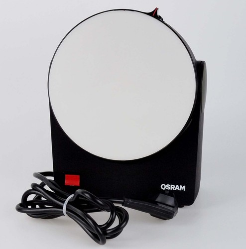 Osram duka leuchte - osram,