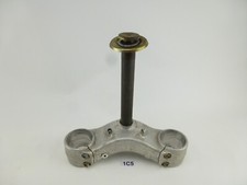 Gabelbrücke unten Gabel Cagiva Mito EVO 125 2004 