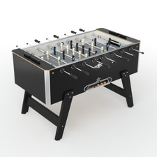 Profi Kickertisch Tischkicker