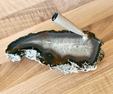 Stiftehalter kippbar auf - ,
