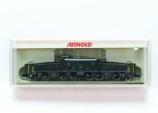 Arnold N 2469 E-Lok Ce6/8