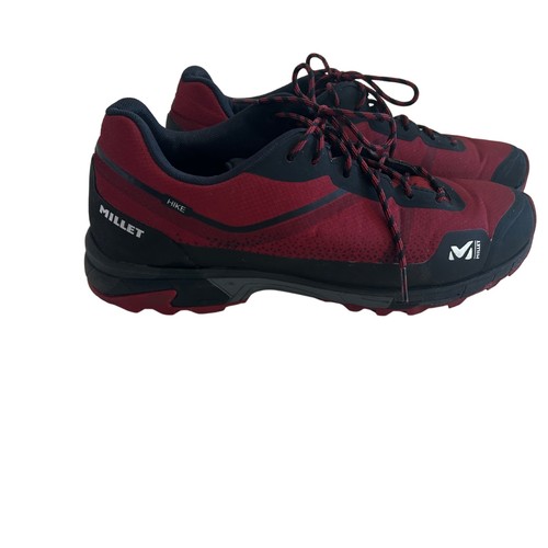 Millet hike traking schuhe - millet,