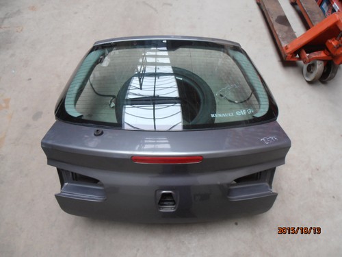 Renault laguna 2002 - laguna,