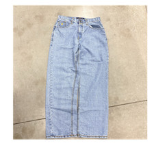 Baggy vintage 2000s Rocawear