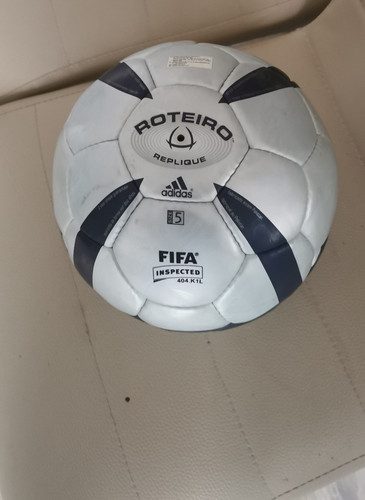 Adidas roteiro 2004 portugal - 2004,
