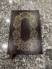 The Autobiography of Benjamin