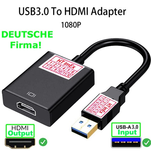 Video capture cards audio - 3.0,