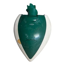 Vorwerk kobold pulilux 515 - kobold,